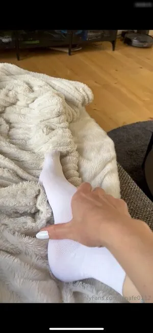 Lunafee1 OnlyFans Leaked Free Thumbnail Picture - #9ZrFzJrWQg