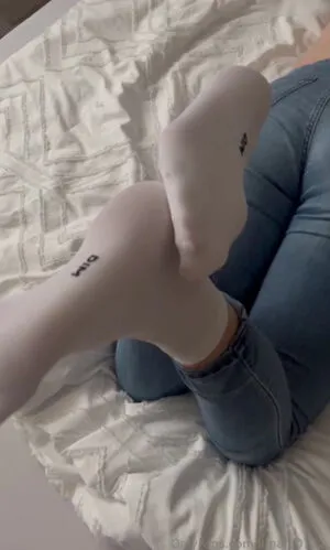 Lunafee1 OnlyFans Leaked Free Thumbnail Picture - #AIvd7Qhb6Y