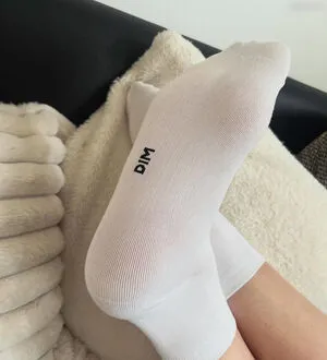 Lunafee1 OnlyFans Leaked Free Thumbnail Picture - #BVdS7YFabw