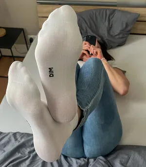 Lunafee1 OnlyFans Leaked Free Thumbnail Picture - #HypKdQsWlO