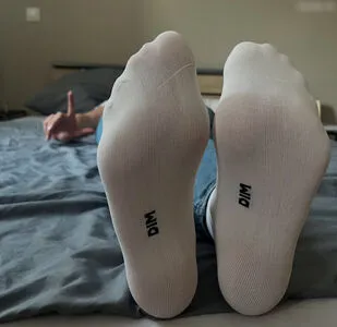 Lunafee1 OnlyFans Leaked Free Thumbnail Picture - #JjnTdtnZsc