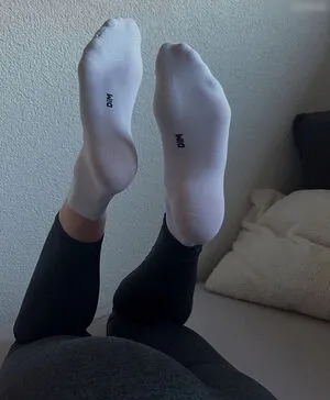 Lunafee1 OnlyFans Leaked Free Thumbnail Picture - #MnP7l5vuCQ