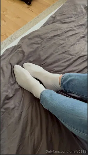 Lunafee1 OnlyFans Leaked Free Thumbnail Picture - #NJkWGyYBWo