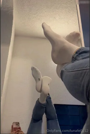 Lunafee1 OnlyFans Leaked Free Thumbnail Picture - #OCpWTyhFbR