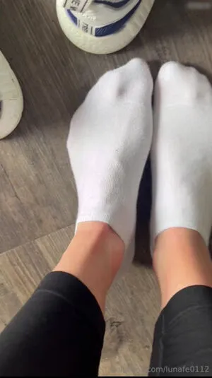 Lunafee1 OnlyFans Leaked Free Thumbnail Picture - #VfcHGCsHg3