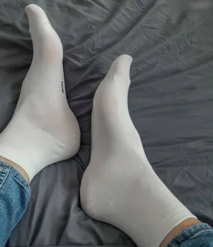 Lunafee1 OnlyFans Leaked Free Thumbnail Picture - #XyQQKwUSfy