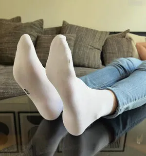 Lunafee1 OnlyFans Leaked Free Thumbnail Picture - #hUI4QHdSIe