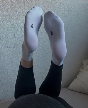 Lunafee1 OnlyFans Leaked Free Thumbnail Picture - #ksy42jEmb0