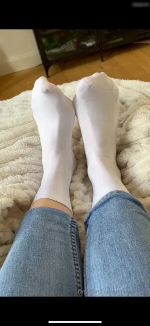 Lunafee1 OnlyFans Leaked Free Thumbnail Picture - #mZ22o0aH3l