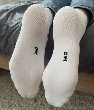 Lunafee1 OnlyFans Leaked Free Thumbnail Picture - #tE8akGyPR3