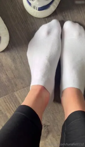 Lunafee1 OnlyFans Leaked Free Thumbnail Picture - #ugD2kC7Ja4