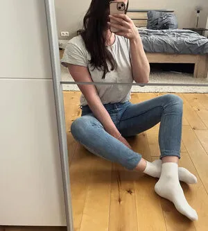 Lunafee1 OnlyFans Leaked Free Thumbnail Picture - #zWhP34FsDj