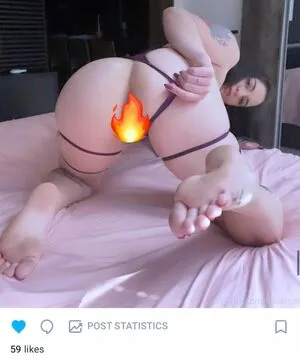 Lunafeet OnlyFans Leaked Free Thumbnail Picture - #fO4PBW5mZz