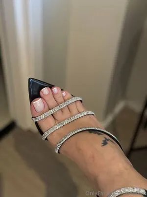 Lunafeet OnlyFans Leaked Free Thumbnail Picture - #hFbuWtsEMZ