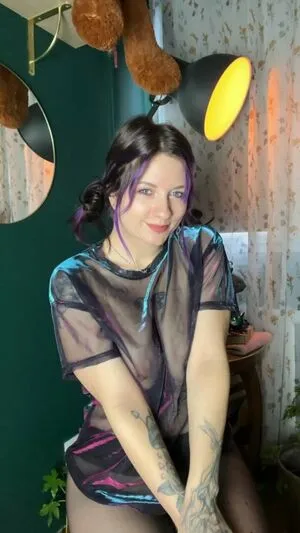 Lunafern OnlyFans Leaked Free Thumbnail Picture - #sqYGNsPzBj