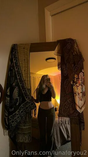 Lunaforyou2 OnlyFans Leaked Free Thumbnail Picture - #5quowBAxzS