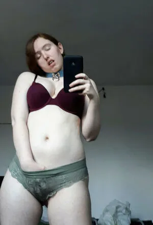 Lunafoxfire OnlyFans Leaked Free Thumbnail Picture - #cbYuDtCRN7