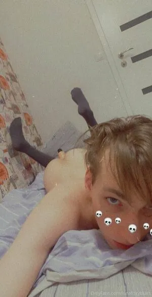 Lunafoxyblues OnlyFans Leaked Free Thumbnail Picture - #4tD2TVmU7j