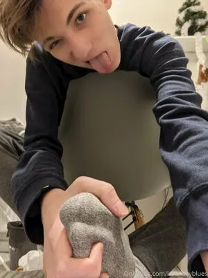 Lunafoxyblues OnlyFans Leaked Free Thumbnail Picture - #FkAraDBdBV