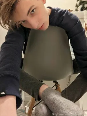 Lunafoxyblues OnlyFans Leaked Free Thumbnail Picture - #KMVDlhtecV