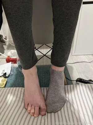 Lunafoxyblues OnlyFans Leaked Free Thumbnail Picture - #QqjiVFTVjP