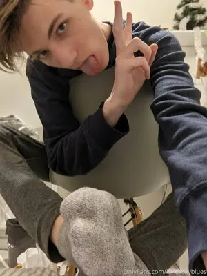 Lunafoxyblues OnlyFans Leaked Free Thumbnail Picture - #RLhQRxNsTa