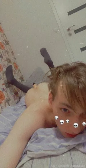 Lunafoxyblues OnlyFans Leaked Free Thumbnail Picture - #SUOOP9obbB