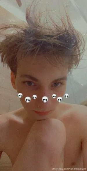 Lunafoxyblues OnlyFans Leaked Free Thumbnail Picture - #UiaQb9iNuj