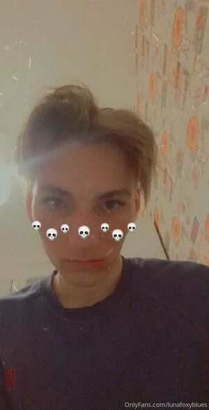 Lunafoxyblues OnlyFans Leaked Free Thumbnail Picture - #htWVa92IBE