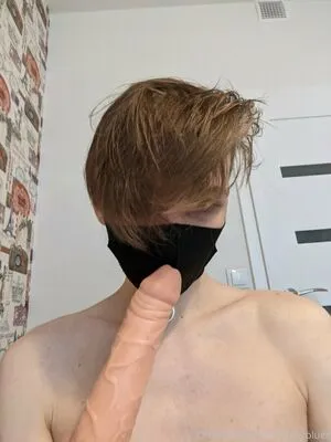 Lunafoxyblues OnlyFans Leaked Free Thumbnail Picture - #ptGgVcrivX