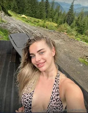 Lunafreeshy OnlyFans Leaked Free Thumbnail Picture - #pyaqF2eh0Q