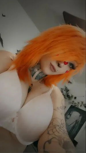 Lunaghostess OnlyFans Leaked Free Thumbnail Picture - #qx6GkDdKDr