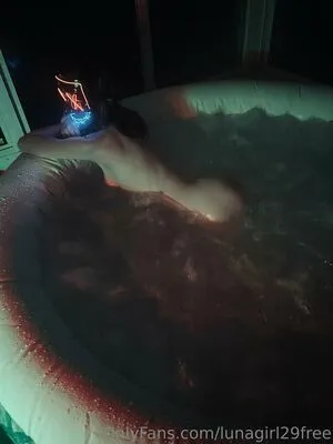 Lunagirl29free OnlyFans Leaked Free Thumbnail Picture - #6ZmHCApsXt