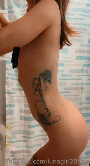Lunagirl29free OnlyFans Leaked Free Thumbnail Picture - #EOwezudMXe