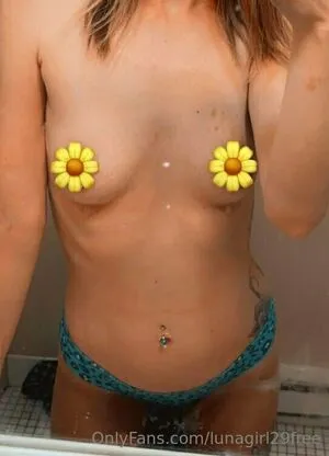 Lunagirl29free OnlyFans Leaked Free Thumbnail Picture - #aq0a1sEyx8