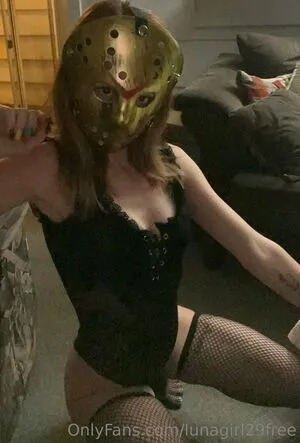 Lunagirl29free OnlyFans Leaked Free Thumbnail Picture - #wxVc53FrSq