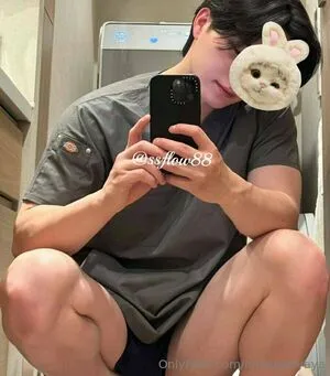 Lunagoatyaya OnlyFans Leaked Free Thumbnail Picture - #K4YaXV6910