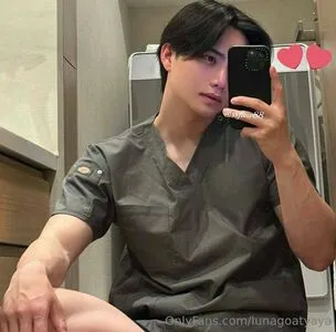 Lunagoatyaya OnlyFans Leaked Free Thumbnail Picture - #zckHfctdK7
