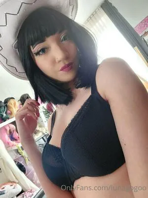 Lunagogoo OnlyFans Leaked Free Thumbnail Picture - #hXxznZtyPb