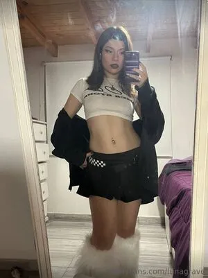 Lunagrave OnlyFans Leaked Free Thumbnail Picture - #5tbJiuLT27