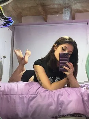 Lunagrave OnlyFans Leaked Free Thumbnail Picture - #7Pw1RgR7T5