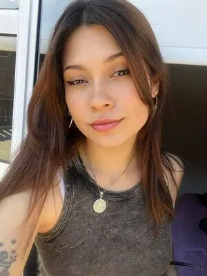 Lunagrave OnlyFans Leaked Free Thumbnail Picture - #7vOvNX2hRx