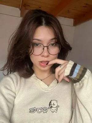 Lunagrave OnlyFans Leaked Free Thumbnail Picture - #E2QNPFybWZ