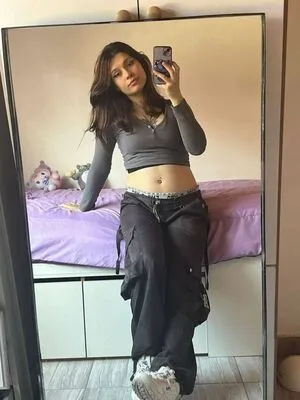 Lunagrave OnlyFans Leaked Free Thumbnail Picture - #TXupRFxtzt