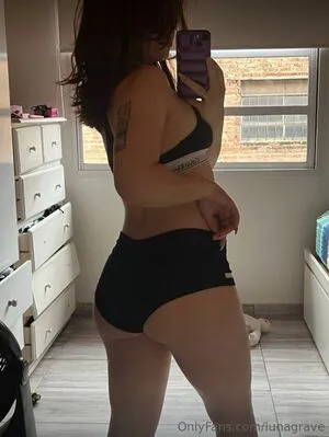 Lunagrave OnlyFans Leaked Free Thumbnail Picture - #niUShMkVxW