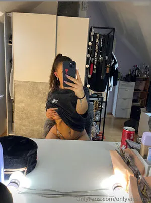 Lunagymgirl OnlyFans Leaked Free Thumbnail Picture - #7vDKuCmueo