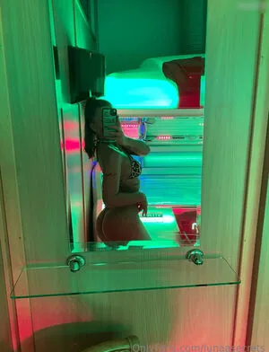 Lunagymgirl OnlyFans Leaked Free Thumbnail Picture - #WFAxRfcoDd