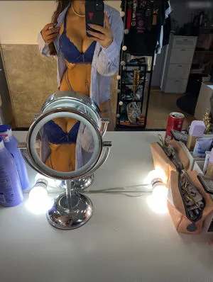 Lunagymgirl OnlyFans Leaked Free Thumbnail Picture - #YIxVJgz1Vx