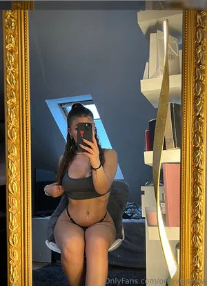 Lunagymgirl OnlyFans Leaked Free Thumbnail Picture - #ig8zIoolqs