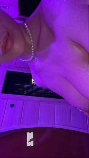 Lunagymgirl OnlyFans Leaked Free Thumbnail Picture - #s1jMnUNWYW